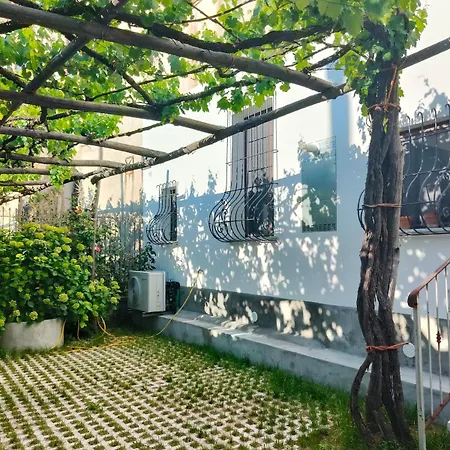 Da Memena Casa