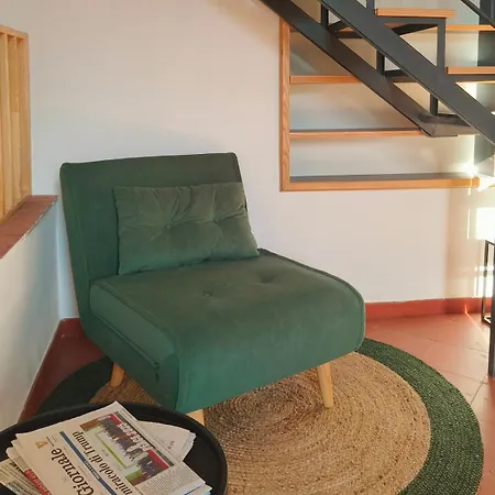 別荘 Da Memena Casa *