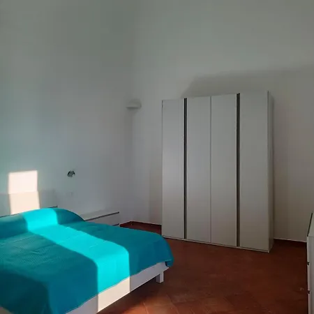 Da Memena Casa