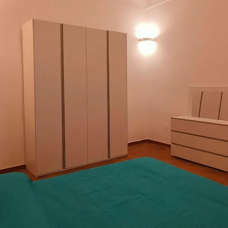Da Memena Casa 別荘