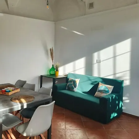 Da Memena Casa 別荘 *
